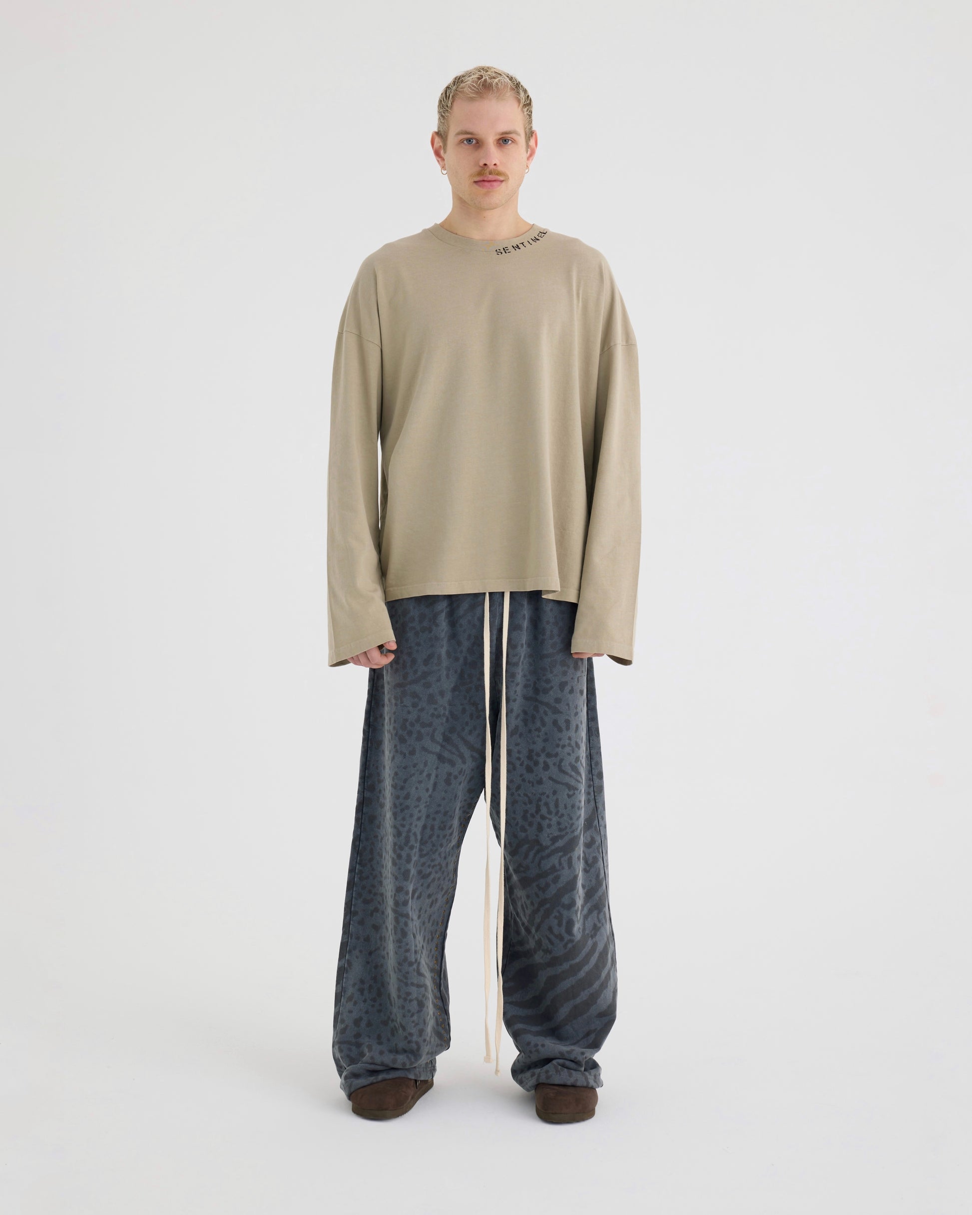 SABANA Pants
