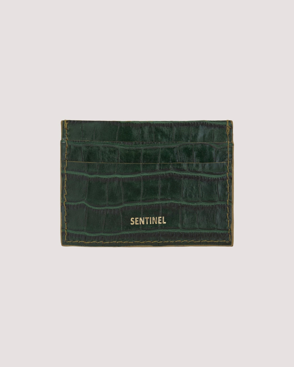 MALAQUITO Cardholder