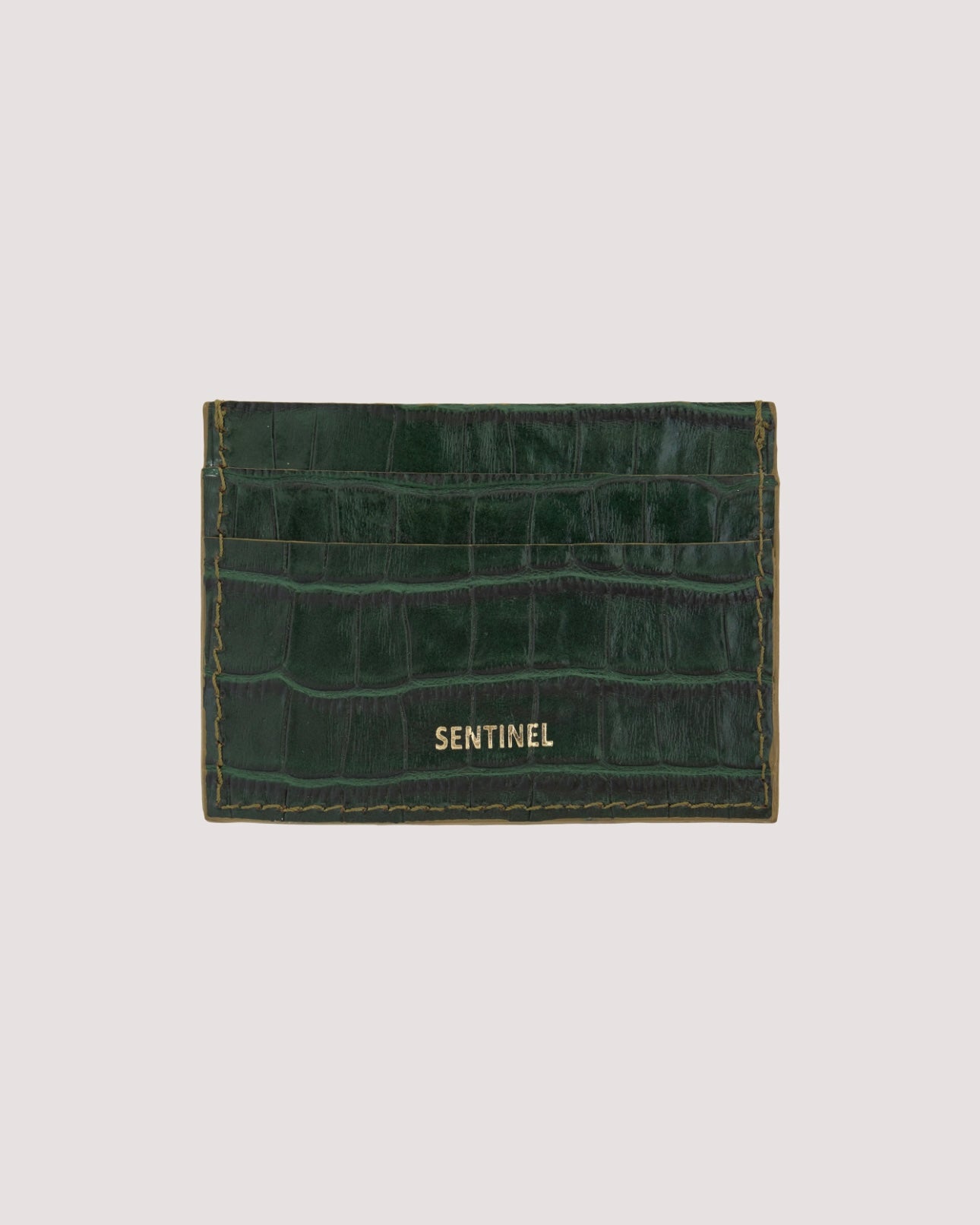 MALAQUITO Cardholder