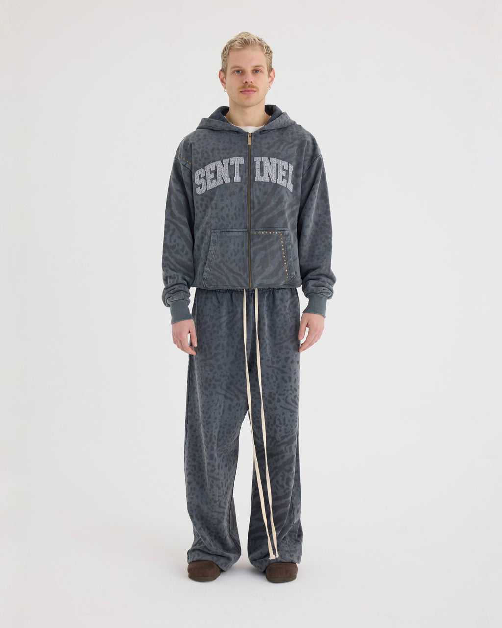 SABANA Pants