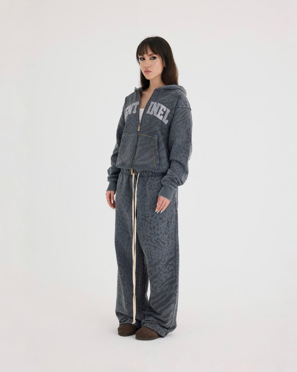 SABANA Pants
