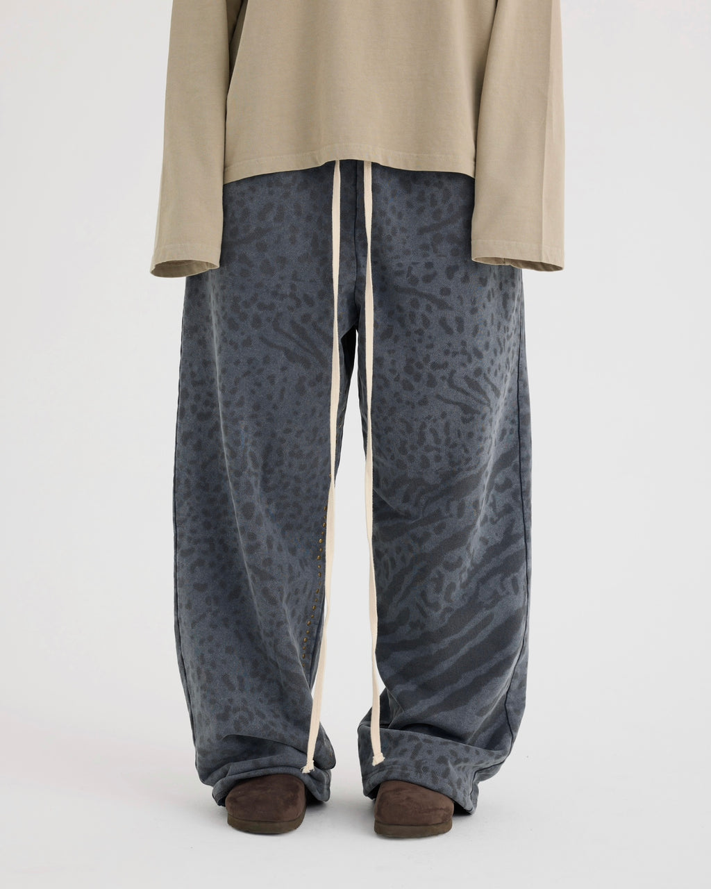 SABANA Pants