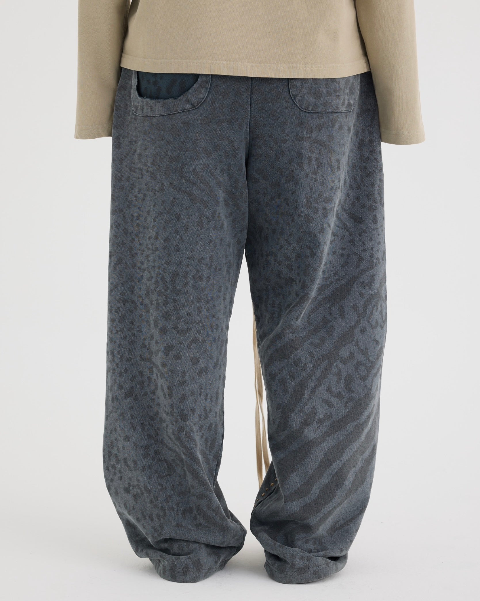 SABANA Pants