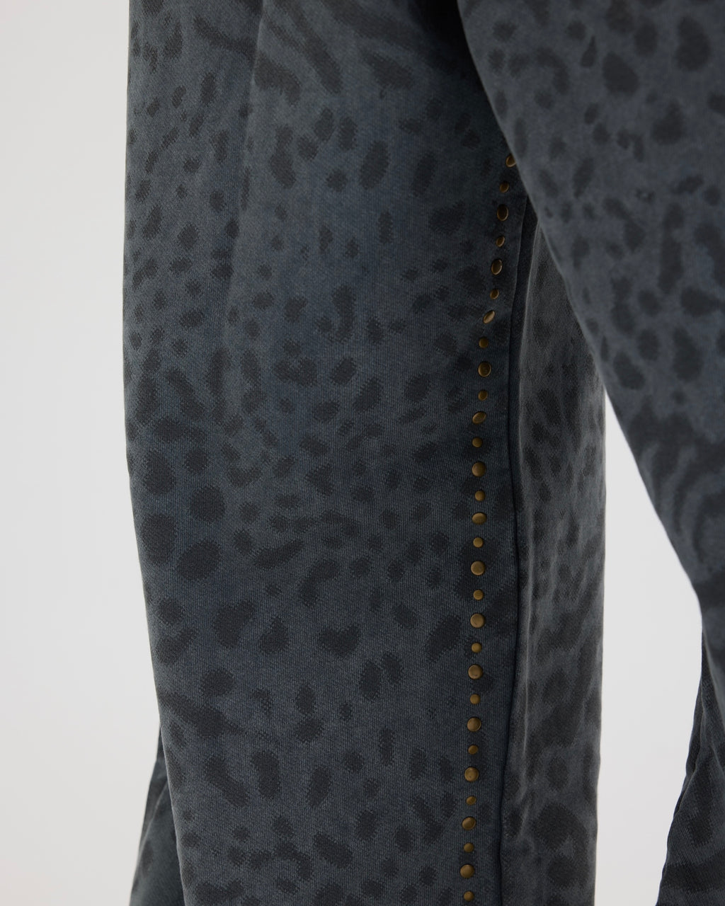 SABANA Pants