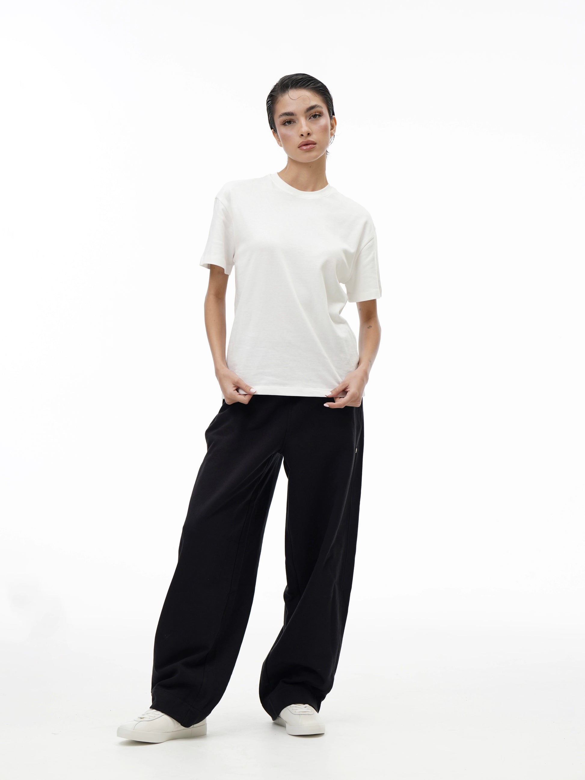 TYVR Tee