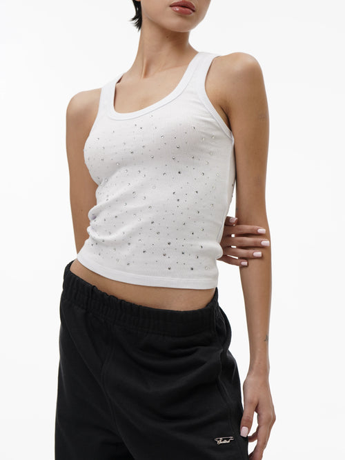 LUMEN Tank Top